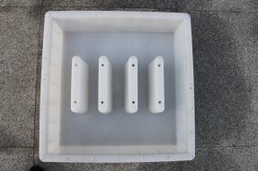 公路蓋板模具一般有哪些種類？